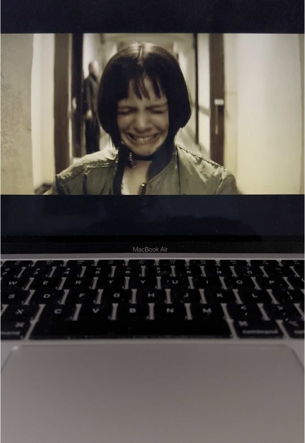 Movie: Léon The Professional #tubi 