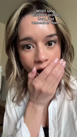 It’s the little things like this for me 🥺 #relationshipgoals #cutewidget #couplewidgetapp #longdistancerelationship #ldrapp #relationshiplife