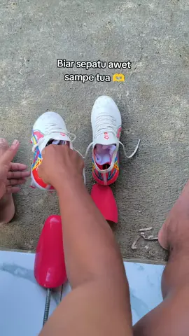 #saddleshoes 