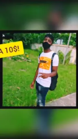 A 10$ música oficial #paratii #viralll #fypシ゚ #fyp #paratiiiiiiiiiiiiiiiiiiiiiiiiiiiiiii 