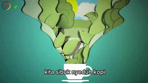 Tahukah kamu? 60% tubuh kita terdiri dari air! Maka dari itu, minum cukup air putih setiap hari bantu jaga konsentrasi, pencernaan, dan metabolisme tubuh. Minimal 8 gelas sehari ya!😉 Nama : Zaneta Nur Faida PKPA UMY Periode 7 - 19 April 2025