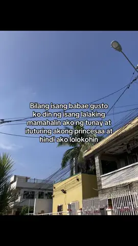 #fyp 