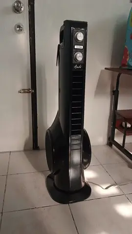 Perfect sa Tag-init🥵 #asahi #asahitowerfan #towerfan #asahifan #fan #minimalist #aesthetic #fyppppppppppppppppppppppp #trending 