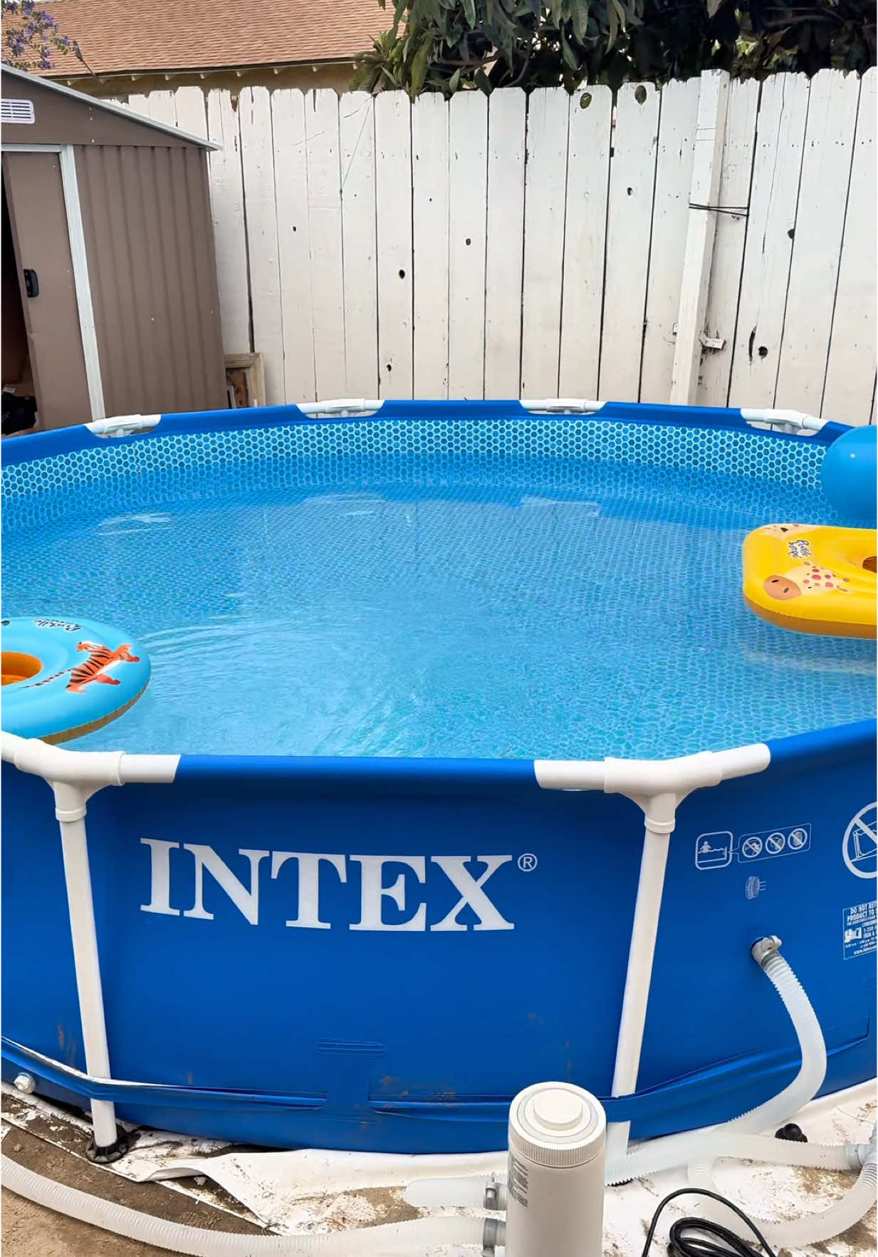 Respuesta a @Cindy Lopez #agua #alberca #río #vacaciones #familia #nadar #nadar #mar #playa #diversión #campo #parque #albercaportátil #bueno #útil #barato 