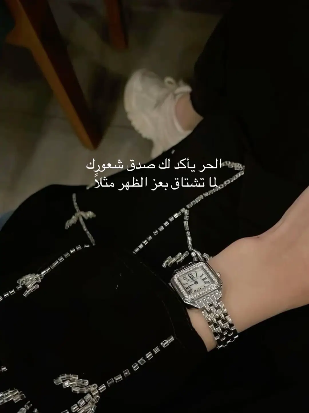 #اكسبلورexplore #fyp #🇸🇦 