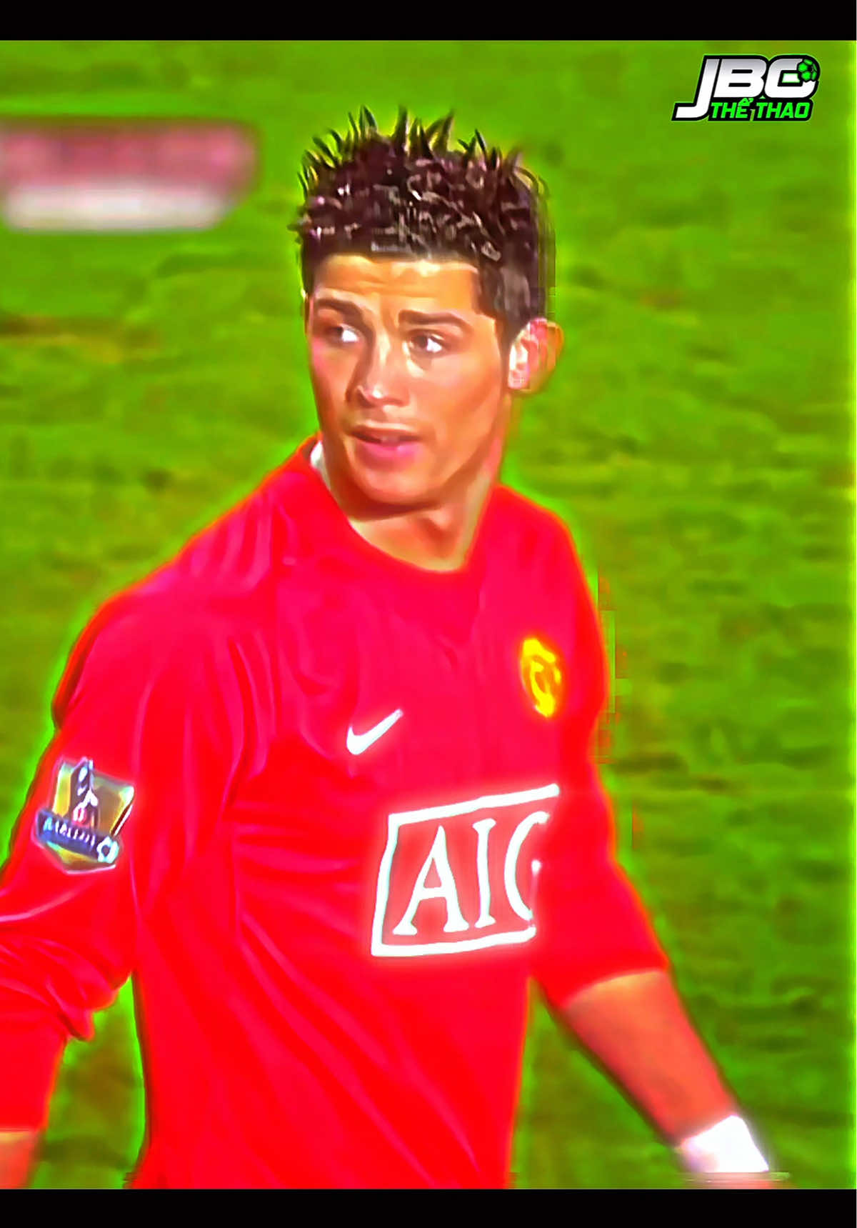 Cùng sửa nhé #football #football 