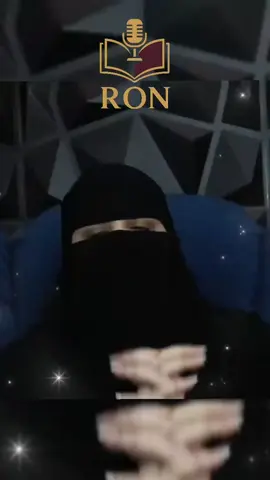 قصص رون الجزء الاول