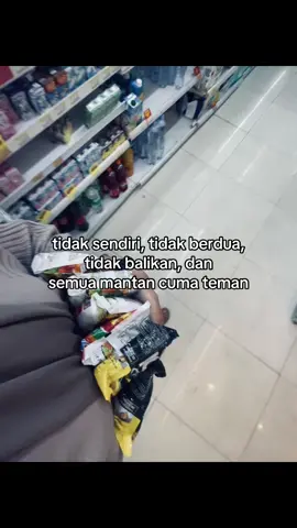 mantan aku cuma dua, sisanya khilaf paket internet bulanan 👹 #fyp #story #xyzbca 