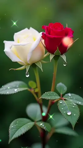 HaYrli tong🌹🪷🌸🌻🌼🥀🌷🪻#🌹🌹🌹 #🪷🪷🪷#flowers #fyrシ 