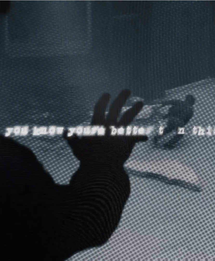 you know you’re better than this… #thunderbolts #marvelcomics #robertreynolds #mcuedits #sentryedit #sentry #voidedit #thevoidedit #fyp #marvel #lewispullmanedit #lewispullman 