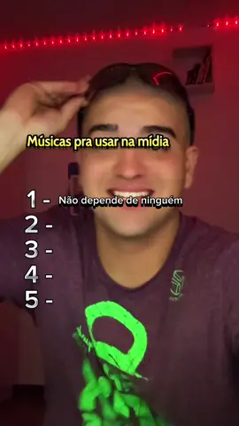 Quem mais comentar eu sigo #stories