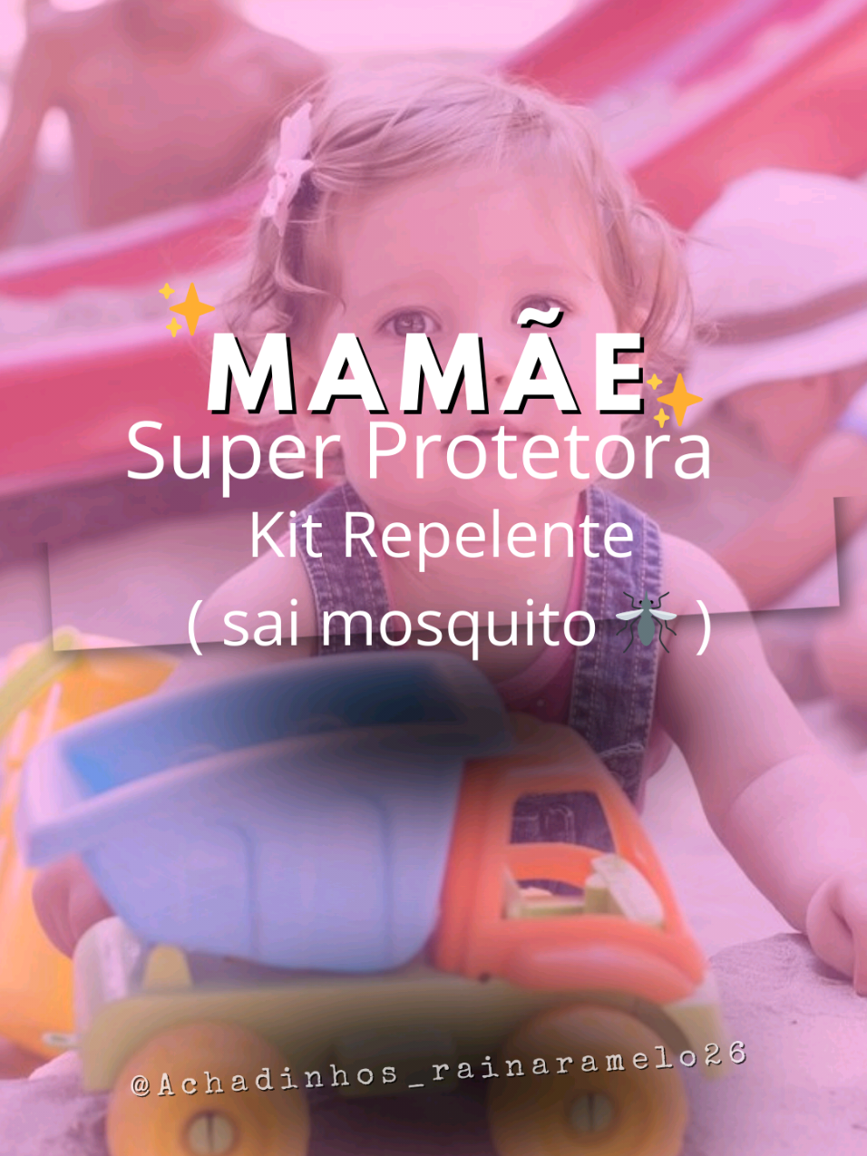 Kit 36 repelente adesivo citronela sai mosquito!  ✨ Ingredientes Vegetais Naturais  Oferece duração de até 24 horas.  ✨ Vários personagens, desenhos animados fofos.  . ID : BJP-FBU-MSV . Link do produto no destaque ( CUIDADOS )  Link da coleção na Bio 😎  . #maternidade #cuidadoscomobebê #repelente #lojaonline #maedeprimeiraviagem #bebê #acheinashopee #achadinhos 