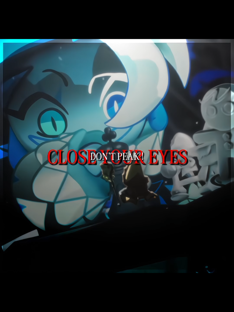 —BONE #shadowmilkcookie #purevanillacookie #truthlessrecluse #windarchercookie #crk #crkingdom #cookierunkingdomedit #cookierunkingdomfyp #foryou #fyp #fypシ 