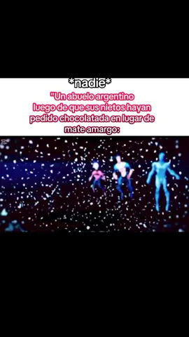 #Fyp #fyppp #meme #invencible #paratii  sin ideas🗣️🗣️🔥🔥 cuenta en decadencia 🔥