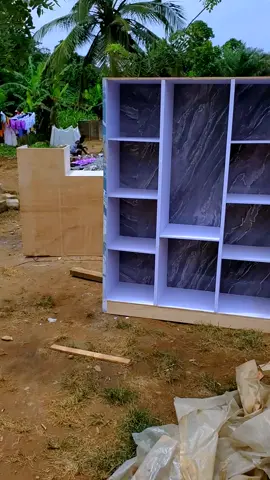 work is going on #jbventures #wardrobe #foru #technology #ghanatiktok🇬🇭 