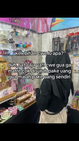 padahal dompetku sdh di inya😭#fypシ #banjarboys🏴‍☠️ #banjarmasinbungas 