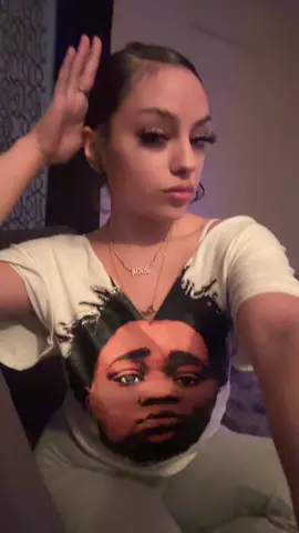 #fypage #tiktok #trending 