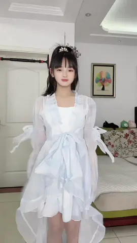 Ước được lên Xu hướng huắ IB😘#xuhuong #trending 