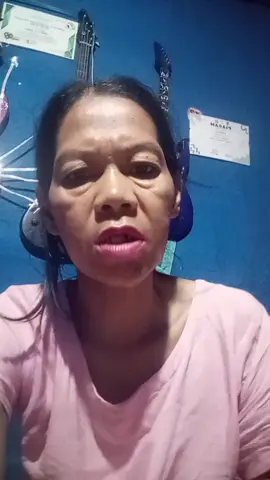 kdd te pang😄😄