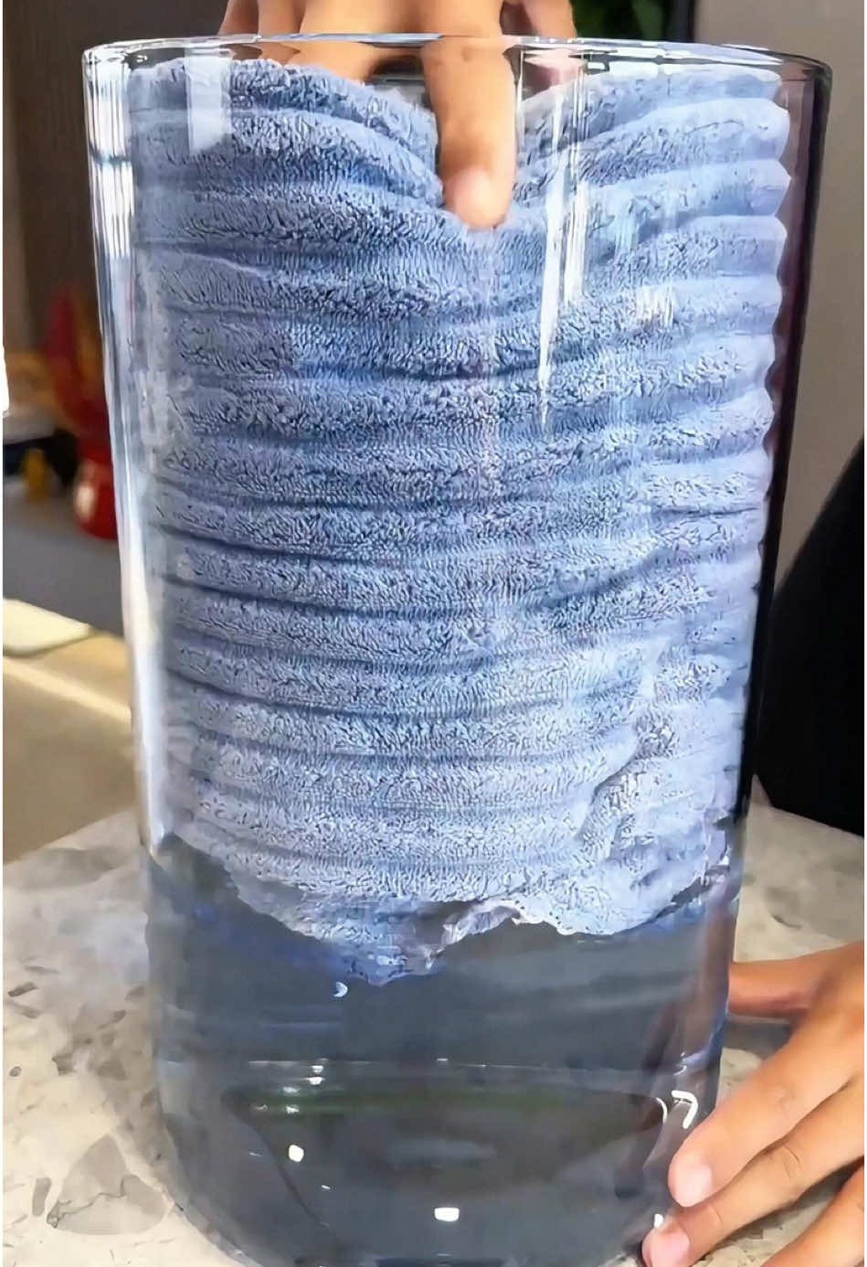 #bamboo #towels #xltowels #xl #bathtowel #softtowel #absorbant #SelfCare #mominfluencer #tiktokmademebuyit #tiktokshopfinds #creatorsearchinsights #spotlightfinds 