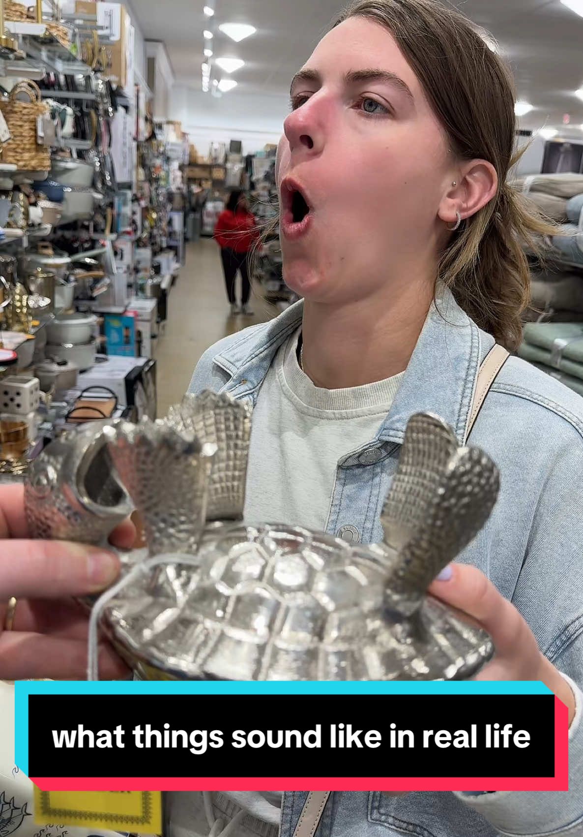 what things sound like in real life! @JustMeSimplyG #younglawyer #nickandgretch #lifewithgretch #marriedlife #Younglawyerreviews #housefire 