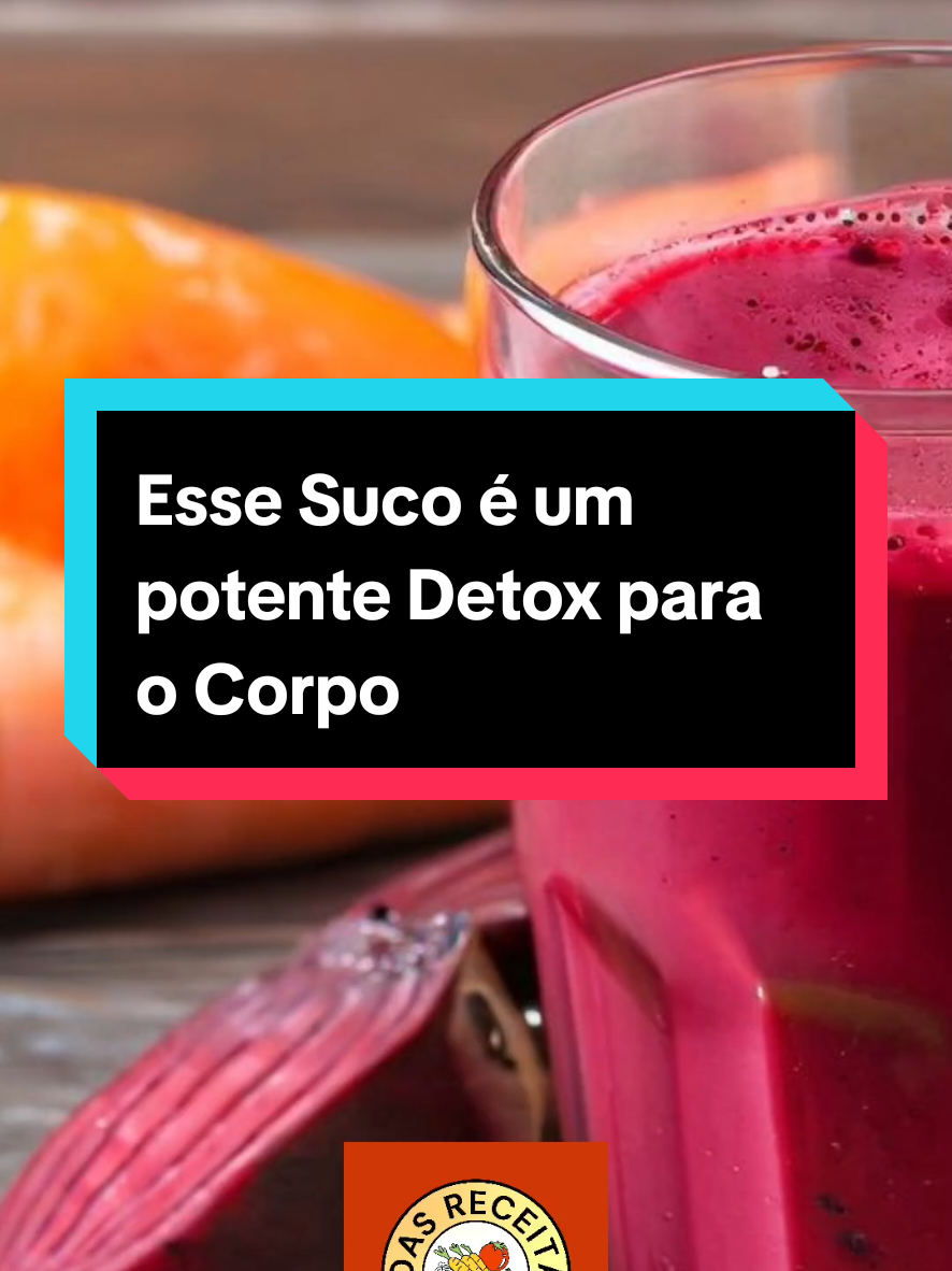 Suco detox #suco #beterraba #cenoura #detox #sucodetox #saude #saudavel #emagrecer #antioxidante  #dieta #percapeso #receita #fit #receitanatural #dicas 