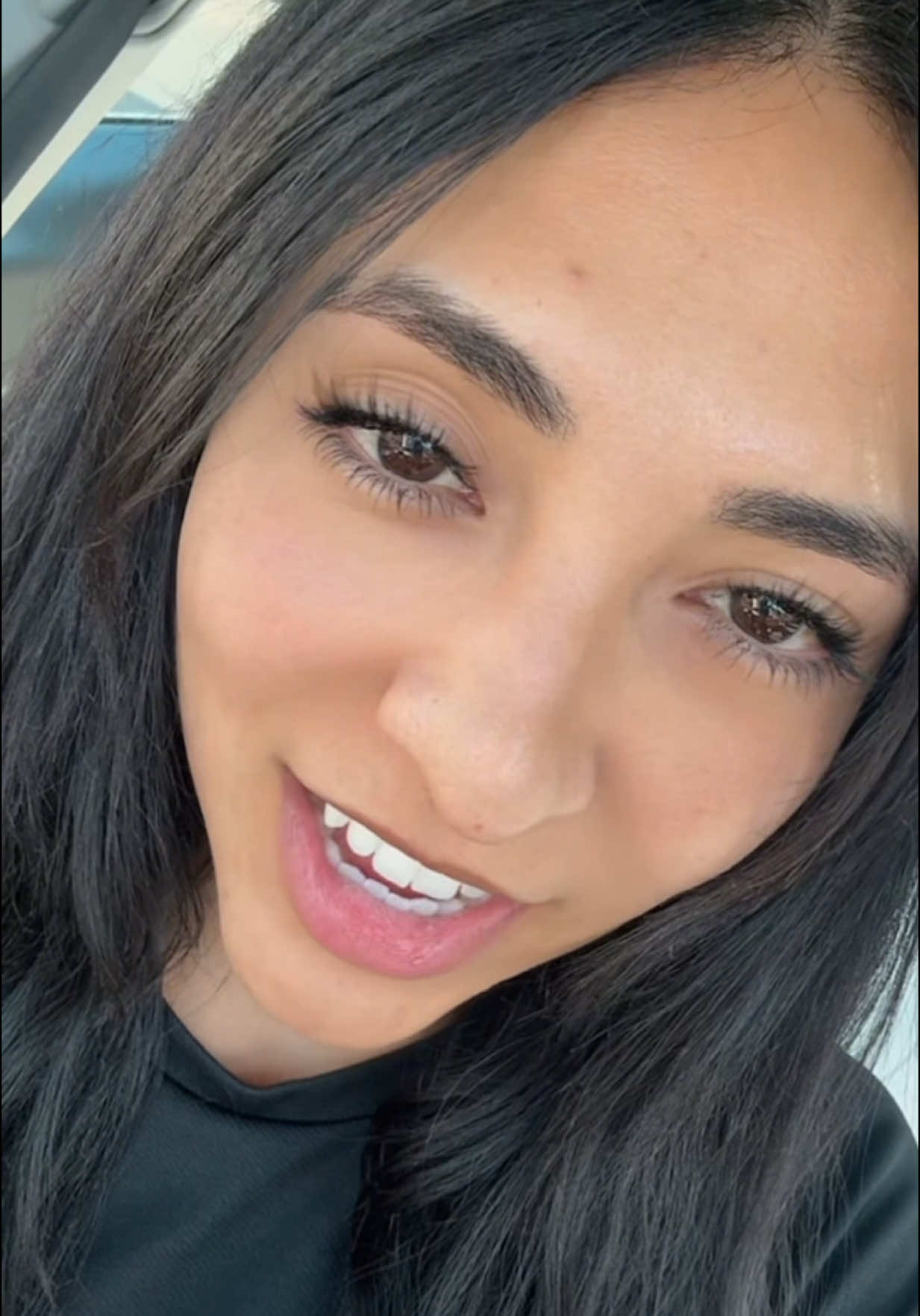 Motivation Monday! I gotchu love! I’m here for you! Let’s take care of each other! We are in this together!  Let’s keep each other accountable! You mean the world to me! I can’t wait to make more memories together!  You guys are the best! I couldn’t do it without you guys! Thank you for loving me and supporting me! I love you so much and I want to support you everyday! ❤️ Team Luvies!🤞🏼 Remember how strong you are! You are stronger than you think!✨ #mondays #mondaymotivation #motivationalmonday #motivation #inspiration #weeklymotivation #fitnessmotivation #luvies #teamluvies #dance #health #Fitness #nutrition #mindset #growth #lust #Love #community #selflove #SelfCare #dicipline #consistency #power
