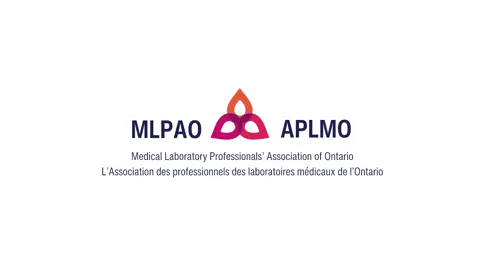 #testing4life #MedLabWeek