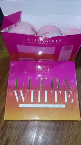 Hikari Rejuvenating Set for All Skin Types -Whitening, Brightening, Glowing Skin - Skin Repair, Skincare #hikari #hikarirejuvenatingset #fyp #skincare #newaffiliate 
