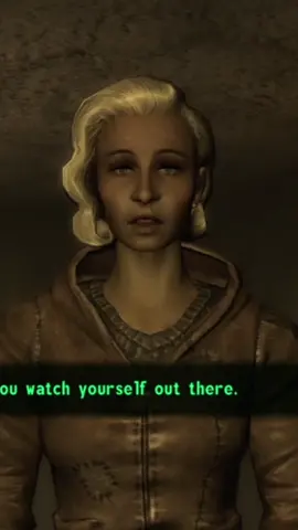 #fyp #fallout #fallout3 #falloutnewvegas 