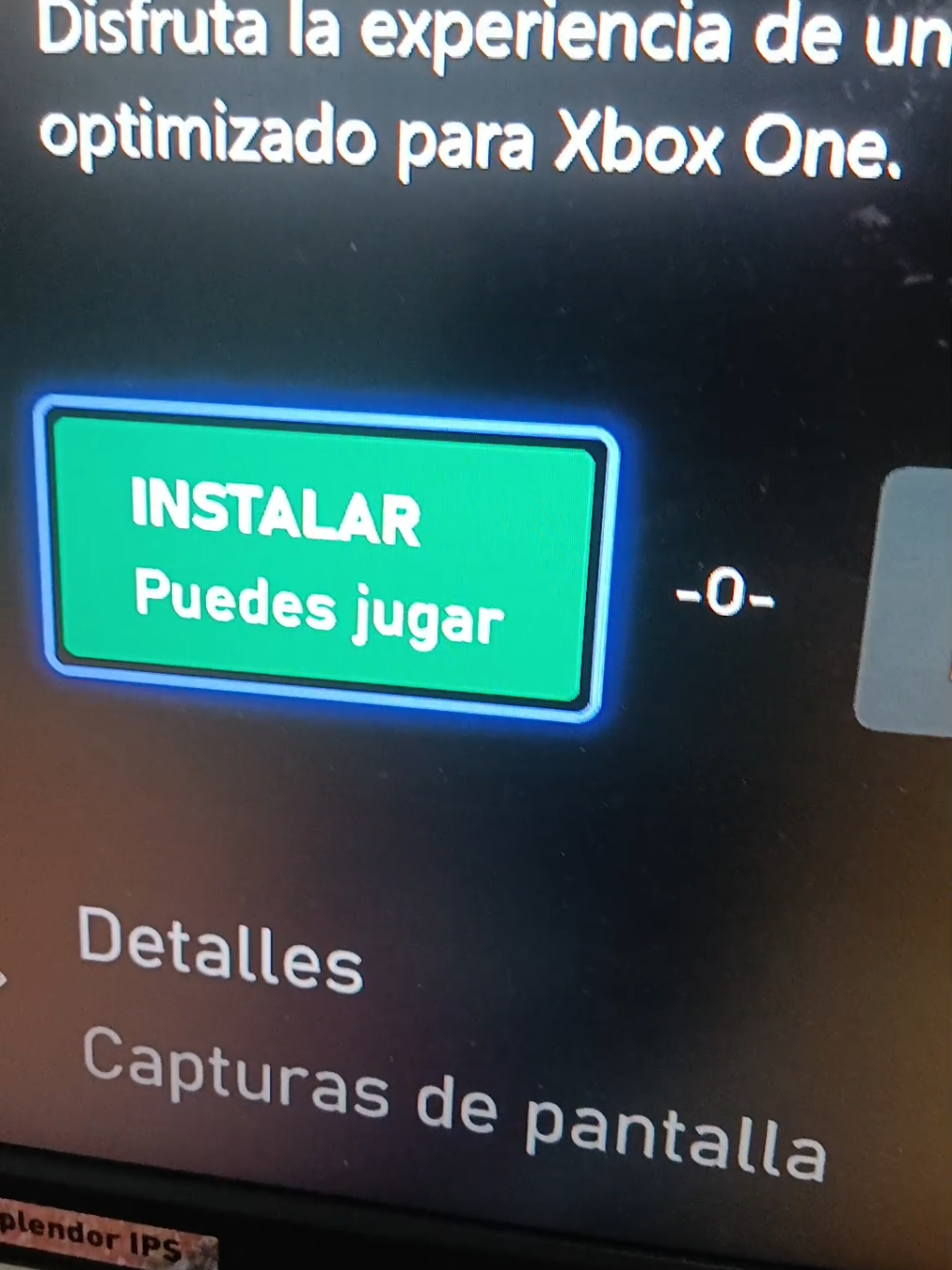 Respuesta a @ariox86 SIGAN ACTUALIZANDO LA STORE QUE ya estan arreglando este error #elyayogt #gratis #xbox #xboxseriesx #pc ##steam #metro2033 