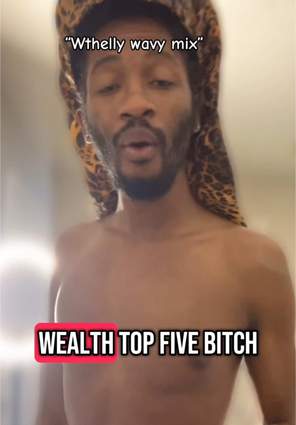 Yall mess with the wavy mix on wthelly 🤣😆 comment below 👇🏾 #wthelly #remixchallenge #freestylerap #fyp 