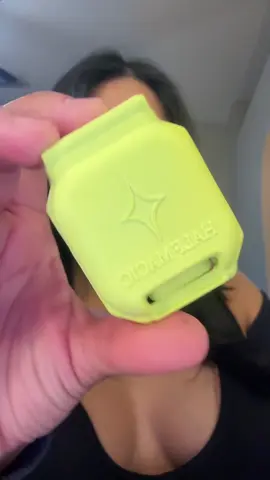 #eyedhadow #halfmagic #sombra #brillos 