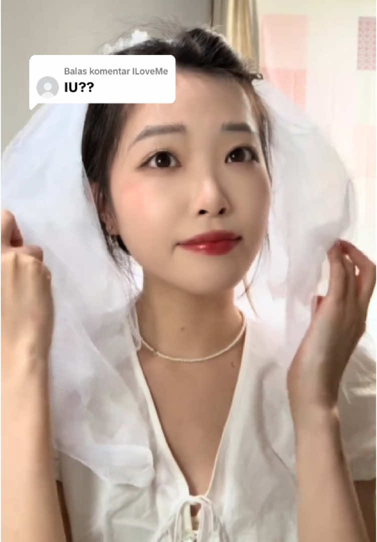 Membalas @ILoveMe GEUM MYEONG 😭