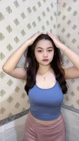 bawa asekk aja #fypp #foryou #mira 