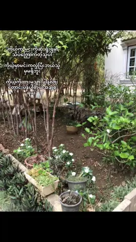 @KHUN ဘယ်နည်းနဲ့မှဆုံးရှုံးမခံနိုင်လို့ထားမသွားပါနဲ့တောင်းပန်ပါတယ်😔#fyp #foryou #foryoupage #fypシ゚ 