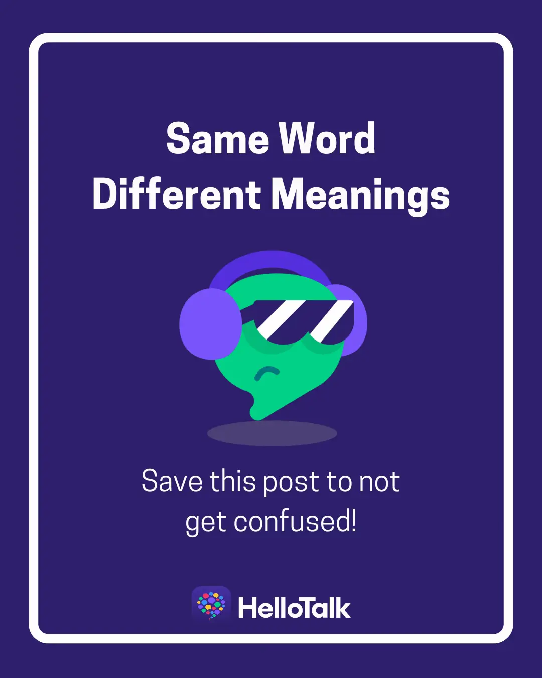 What does “chorizo” mean in this context?  Un chorizo me robó la cartera en el metro. #spanish #learnspanish #spanishquiz #hellotalkspanish #chorizo #espanol 
