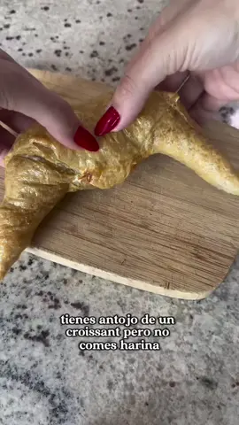 Te lo agradezco un montón 