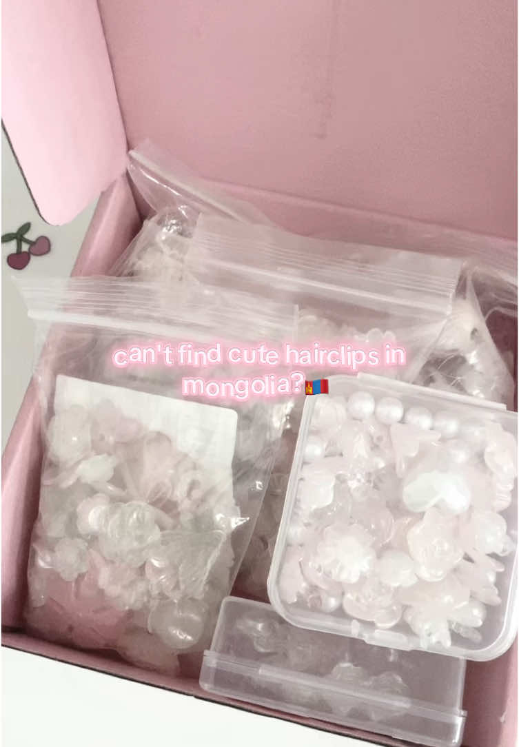 pm me!!  #beads #hairclip #mongolia #mognolia #bussiness #SmallBusiness 