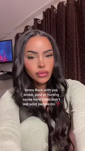 #fyp #bengali #southasian #foryoupagе #bengalitiktok #viral #relatable #browntiktok #browngirl #forupage #viralvideos #foryou 