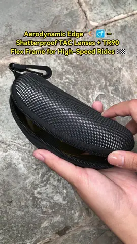 Sports glasses #glasses #sunglasses #sports #outdoor #fyp #fypシ #OOTD #cycling #Running 