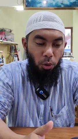 Mau balikan sama mantan suami, tapi orang tua tak lagi restui & diancam tidak dianggap anak lagi, harus bagaimana?