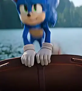 #sonicmovie #sonicthehedgehog #sonic3movie #😎☠️☠️ #😎☠️🔥 #sonicedits 