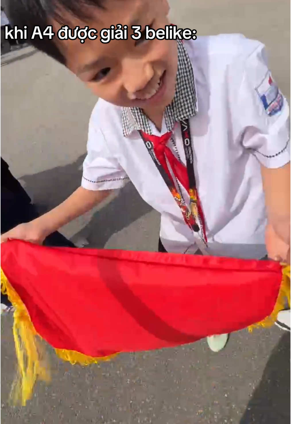 giải 3 cỡ này vô địch cỡ nào😓 (vui lòng xem hết vd với)@_Orion_🍫 @N @Junior🤓 