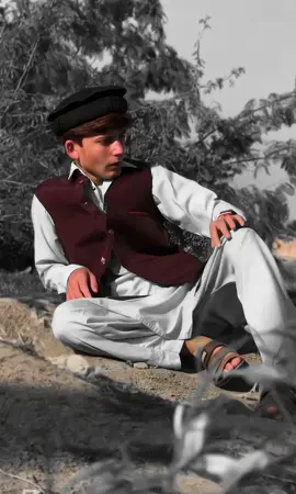 Matlabi he log matlabi Zamana 👍 ✌️ please replying to all brothers 🙏 ✌️ @TiktokPakistanOfficial #foryou #foryoupage #viralvideo #unfrezzmyaccount #plzunfrezemyaccount #👑kingdom👑 