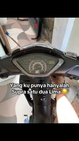 #fyp #supra #suprax125 #kphgank #kphgank🚀 #supra #abcxyz #foryou #fypage #fyppppppppppppppppppppppp 