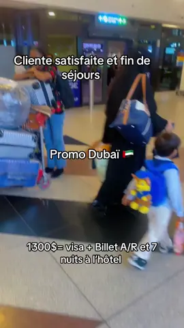 WHP: 0901362082 #kinshasa🇨🇩 #dubai #lubumbashi😘🌺congolaise🌺😍 #Deira #burjkhalifa #viralvideos #daytoday #dubai🇦🇪 #kolwezi #lubumbashi #deira 