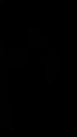 ‏#دويتو مع @ساروت #b_ad674 