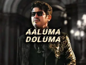 GBU Vibes🤙🏽🔥 #thala #ajith #AK #goodbadugly #billa #vedalam #fyp #aalumadoluma #ajithkumar #fypシ゚ #vishwbgm #tamilvibes #tamilhits #tamilmass #tamilsong #tamiledits #tamilstatus #tamilsongs #fypage #tamilsongsstatus #tamilmuser #tamiltrending #tamiltiktok #fypp 