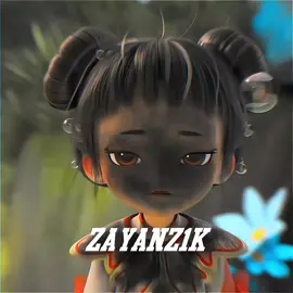 poro poro🗿 #xiaolitheinnocentgril #xiaoli #hope #donghua #animeedit #margaxiee #fyp 